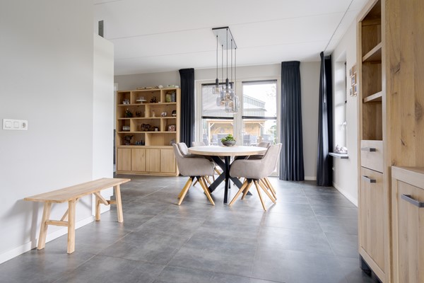 Medium property photo - Dedemsvaartseweg-Zuid 107, 7775 AE Lutten